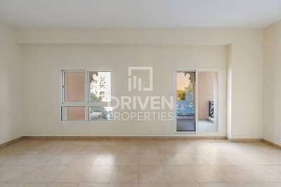 realestate photo 2