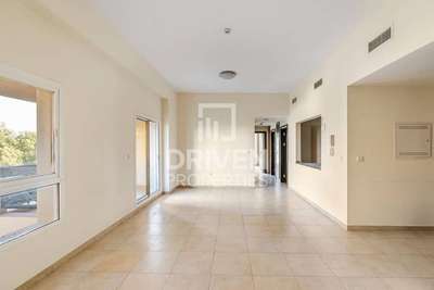 realestate photo 1