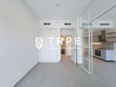 realestate photo 3