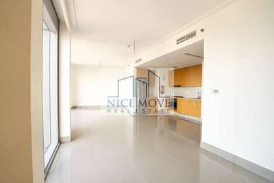 realestate photo 1