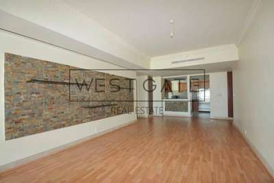 realestate photo 1