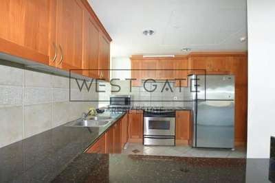 realestate photo 2