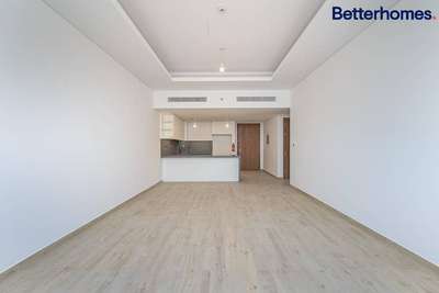 realestate photo 3