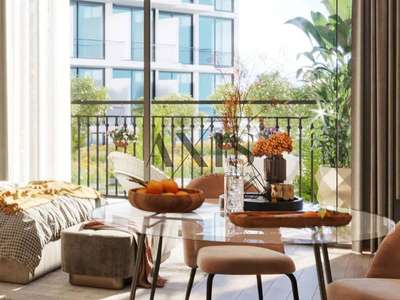 realestate photo 2