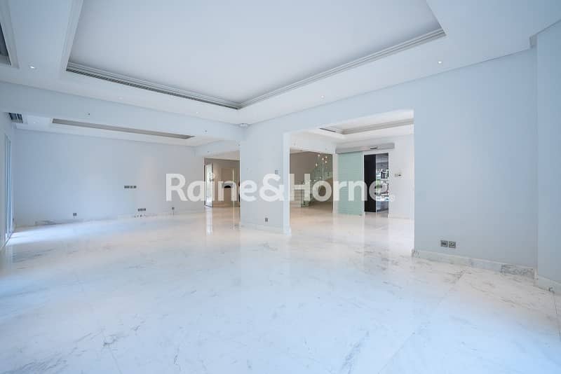 realestate photo 1