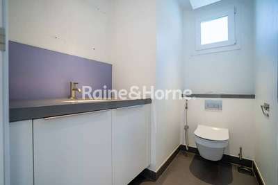 realestate photo 1