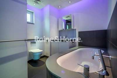 realestate photo 3