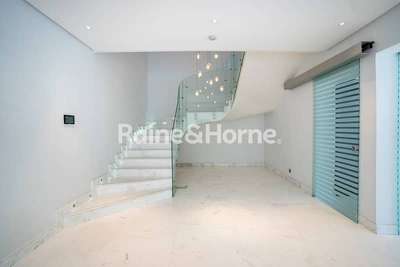 realestate photo 2