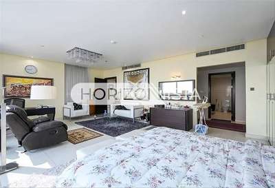 realestate photo 2