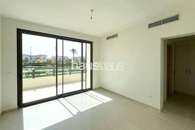 realestate photo 1