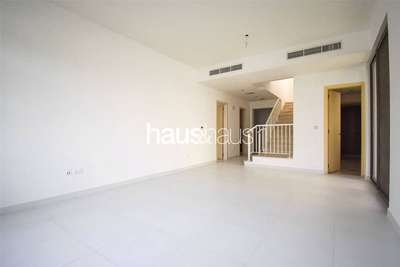 realestate photo 3