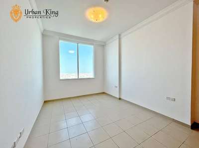 realestate photo 2