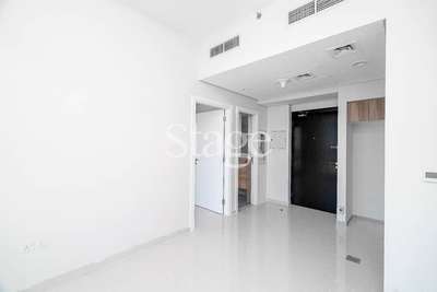 realestate photo 3