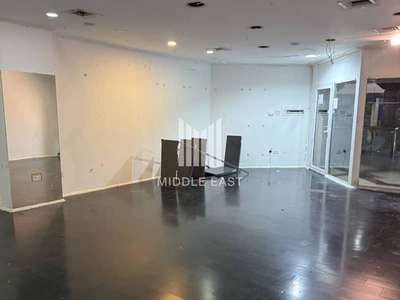 realestate photo 1