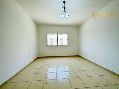 realestate photo 2