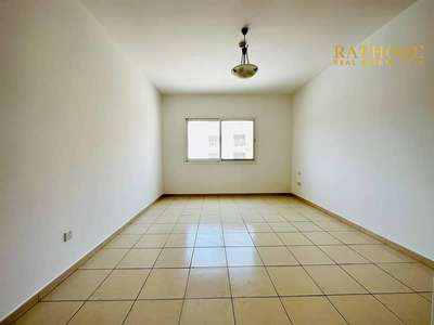 realestate photo 1