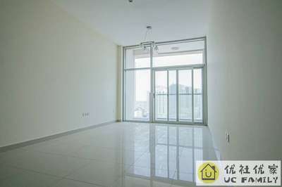 realestate photo 1