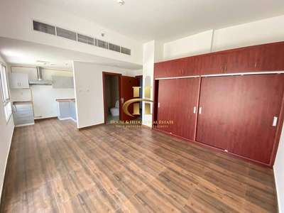 realestate photo 2