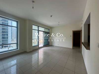 realestate photo 1