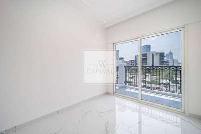 realestate photo 3