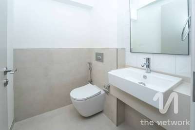 realestate photo 3