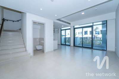 realestate photo 1