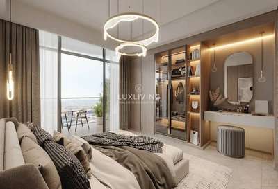 realestate photo 3