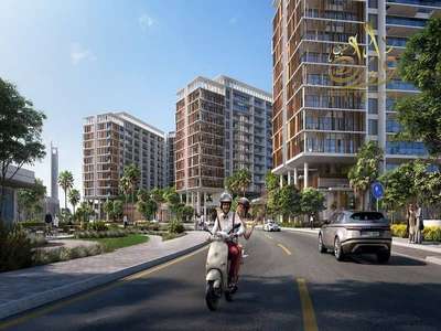 realestate photo 1