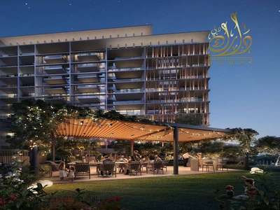 realestate photo 2