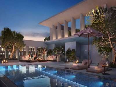 realestate photo 3
