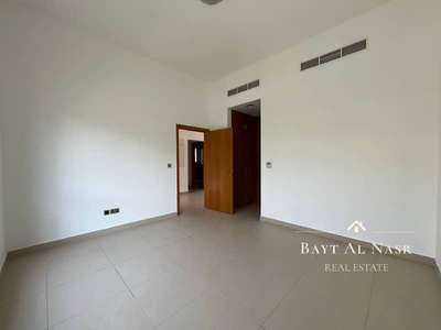 realestate photo 1