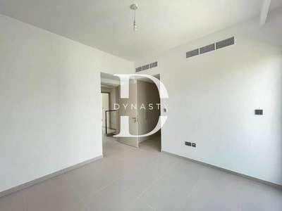 realestate photo 3