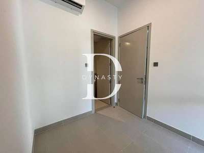 realestate photo 1