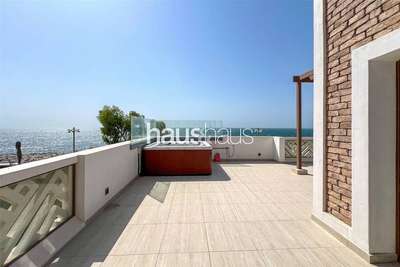 realestate photo 2