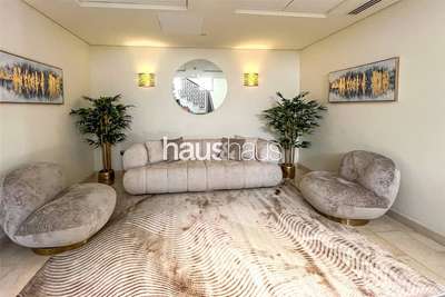 realestate photo 3