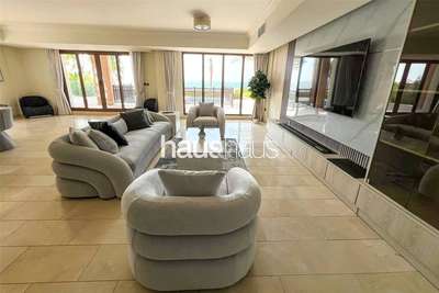 realestate photo 1