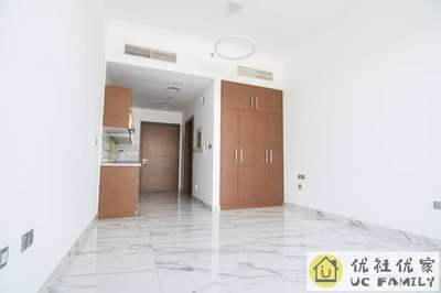 realestate photo 2