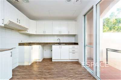 realestate photo 3