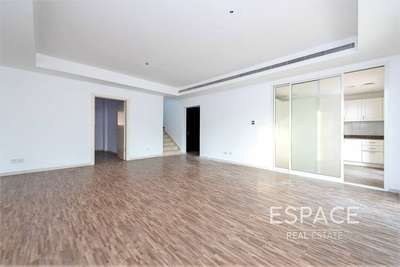 realestate photo 2