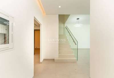 realestate photo 1