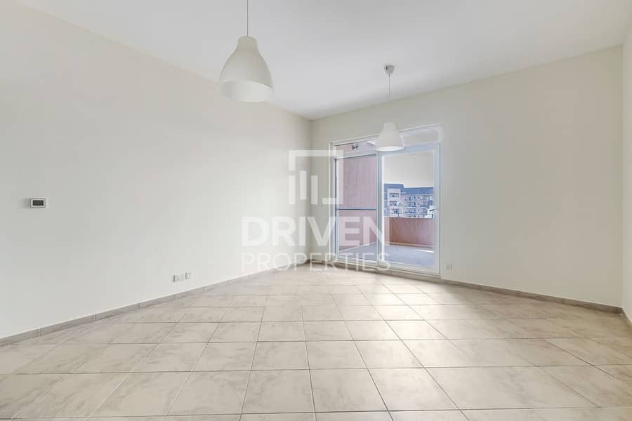 realestate photo 1