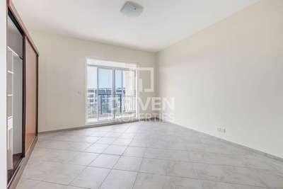 realestate photo 3