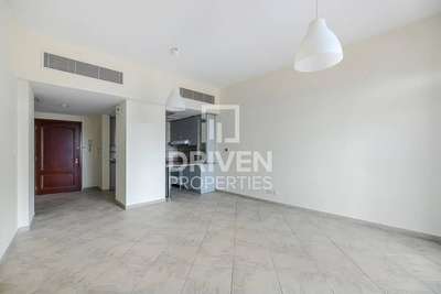 realestate photo 1