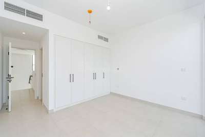 realestate photo 1