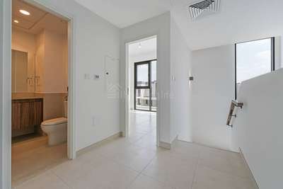 realestate photo 2