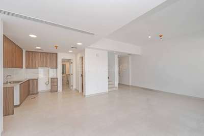 realestate photo 3