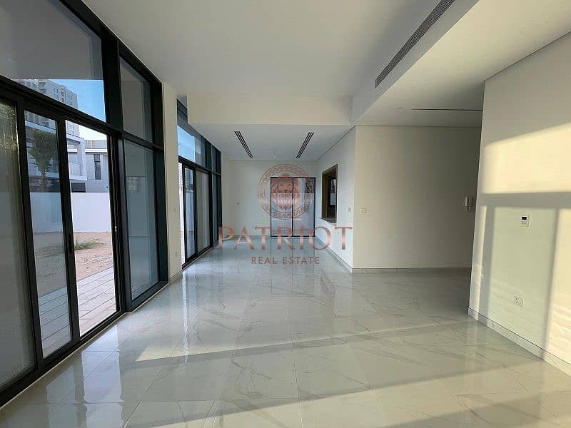 realestate photo 1