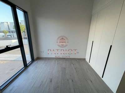 realestate photo 3