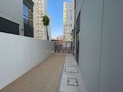realestate photo 2