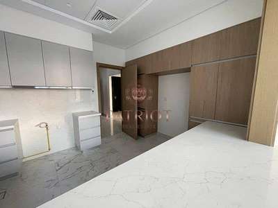 realestate photo 1